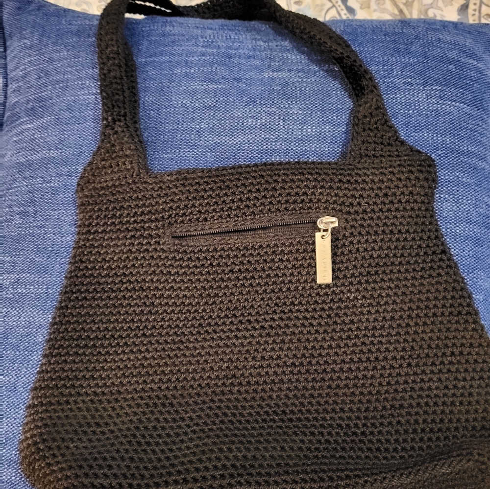 Sak shoulder  bag